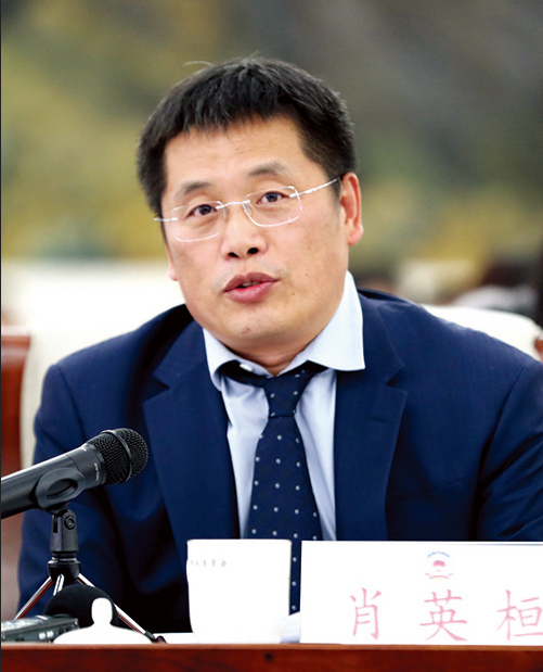 第一健康老总_健康码红码图片(2)
