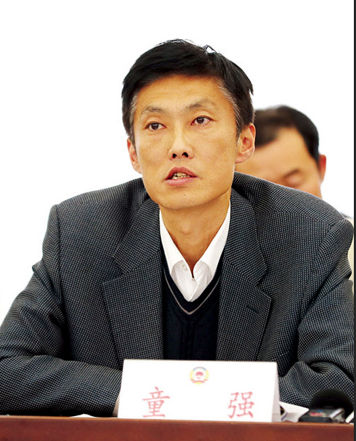 第一健康老总_健康码红码图片(2)