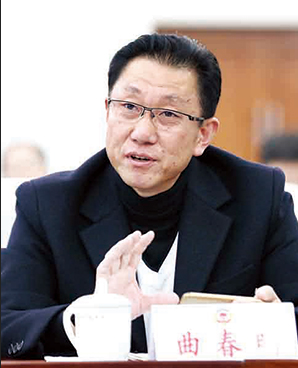 第一健康老总_健康码红码图片(2)