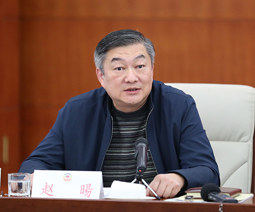 第一健康老总_健康码红码图片(2)