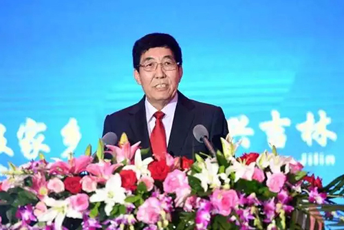 修正集团董事长_哈药集团修正药业图片(3)